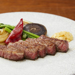 神戸プレジール