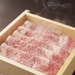 神戸プレジール