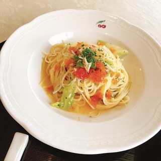 天神 パスタランチが食べたい おすすめイタリアン8選 食べログまとめ 天神 パスタランチが食べたい おすすめイタリアン8選 食べログまとめ