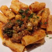パージナ イタリアン ファイアワークス プラス カフェ ～薪焼きイタリアンとワイン～ - 