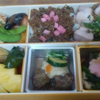 日本料理 潤花 - 