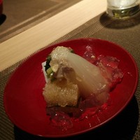 古今 本店 - 