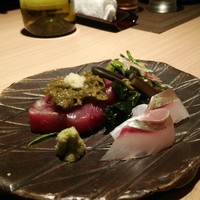 古今 本店 - 