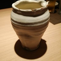 古今 本店 - 