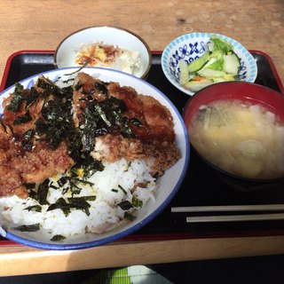 テイクアウトok 札幌市西区でおすすめのラーメンをご紹介 食べログ テイクアウトok 札幌市西区でおすすめのラーメンをご紹介 食べログ