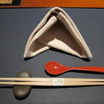 テーブルセット