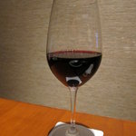 佐賀牛 季楽 銀座  - うまかった！