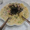 パスタハウス トライアングル