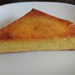 イマイブックス コーヒー - 