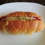 イマイブックス コーヒー - 