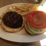 ホームワークス - 