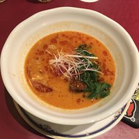 シーファン - 