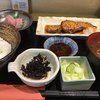 和食と和酒 磯じまん