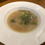 想作酒場　Coeur - 