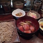 陶カフェ - 