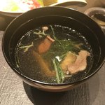 焼肉 強小亭 銀座 - 