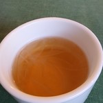 SCELTA - カップスープ