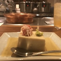 しゃぶしゃぶ 山笑ふ 表参道店 - 