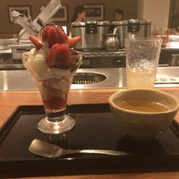 しゃぶしゃぶ 山笑ふ 表参道店 - 