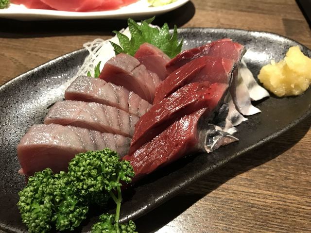 くろべえ 新白河 居酒屋 食べログ