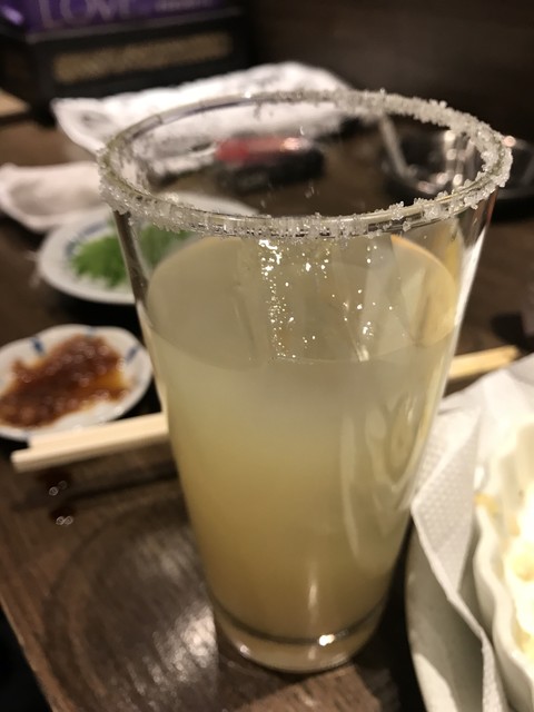 くろべえ 新白河 居酒屋 食べログ