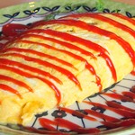 パスタ・アラ・プッタネスカ - 