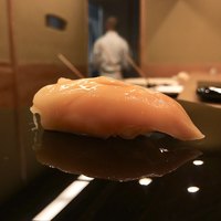 さき田 - 