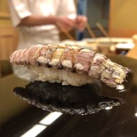 さき田 - 