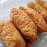 閉店 マルサン 川間店 川間 その他 食べログ 閉店 マルサン 川間店 川間 その他 食べログ