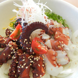 レストラン なないろ_2