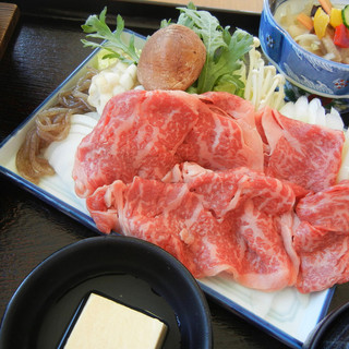 レストラン なないろ_1