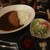ワインと日本酒 炭火串焼バル 源治 - 