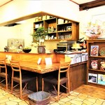登美屋 - 