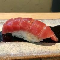 六緑 - 