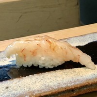 六緑 - 