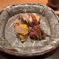 霞庭 まつばら - 
