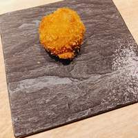 中目黒いぐち 麻布十番店 - 