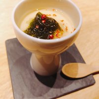 中目黒いぐち 麻布十番店 - 
