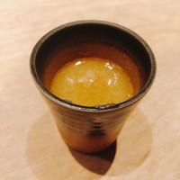 中目黒いぐち 麻布十番店 - 