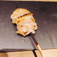 中目黒いぐち 麻布十番店 - 