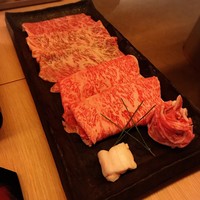アマネムダイニング - 