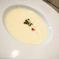 フランス料理 Fleurir - 