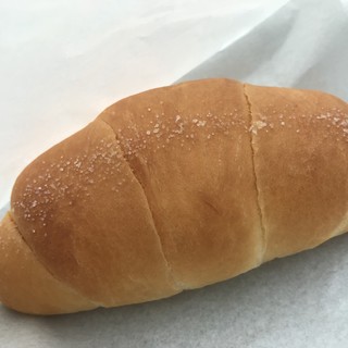 ベーカーシェフ _0