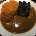 CoCo壱番屋 - 