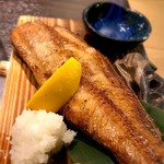 炉端・郷土料理 魚いち - 