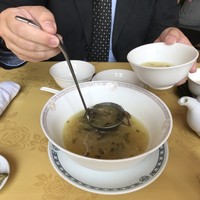 赤坂 四川飯店 - 