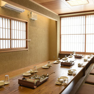 奥京_1