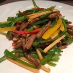 中国料理 四季 - 