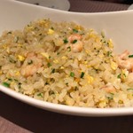 中国料理 四季 - 