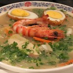 中国料理 四季 - 